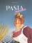 Sylvia Nestler: Pastamania