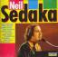 Neil Sedaka: Neil Sedaka
