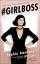 Sophia Amoruso: Girlboss