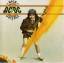 AC/DC: High Voltage