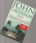 John Grisham: Das Manuskript