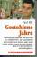 Paul Hill: Gestohlene Jahre