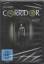 Johan Lundborg & Johan Storm: Corridor -