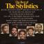 The Stylistics: The Best of The Stylisti