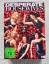 Desperate Housewives Season 2 (7 DVDs, E Desperate Housewives Season 2 (7 DVDs, E