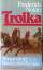 Frederick Nolan: Troika