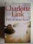 Charlotte Link: Das andere Kind