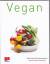 diverse: Vegan - Step by Step Tipps & un