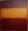 Mark Rothko: A consummated experience be