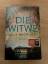 Gilly Macmillan: Die Witwe - Roman - Der