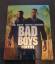 Bad Boys For Live Blu-Ray Steelbook