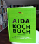 Das marktfrische AIDA Kochbuch. Märkte &