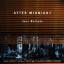 Gilberto Gil, Ernie Watts, Donald Harris