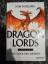 Jon Hollins: Dragon Lords – Das Gold der