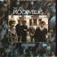 The Moody Blues: Collection