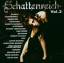 Pop Sampler: Schattenreich Vol. 3 (2 CDs