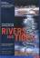 gebrauchter Film – Thomas Riedelsheimer – Rivers and Tides – Bild 1