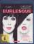 BURLESQUE [BlueRay]