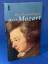 Urs Frauchiger: Mein Mozart. Essays