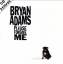 Bryan Adams: Please Forgive Me