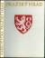 gebrauchtes Buch – Karel Plicka – Prazsky Hrad; Die Prager Burg – Bild 2