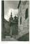 gebrauchtes Buch – Karel Plicka – Prazsky Hrad; Die Prager Burg – Bild 3
