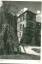 gebrauchtes Buch – Karel Plicka – Prazsky Hrad; Die Prager Burg – Bild 4