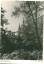 gebrauchtes Buch – Karel Plicka – Prazsky Hrad; Die Prager Burg – Bild 7