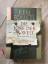 Ken Follett: Die Tore der Welt Ken Follett: Die Tore der Welt