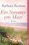 Barbara Bretton: Ein Sommer am Meer.