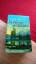 Sara Donati. G96: Im Herzen der Wildnis Sara Donati. G96: Im Herzen der Wildnis