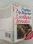 gebrauchtes Buch – Daphne DuMaurier – Gasthaus Jamaica – Bild 2