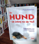 David Alderton: Der Hund - am Anfang war