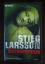 Stieg Larsson: Millennium-Trilogie - Ban