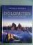 Dolomiten – Weltnatur - Reinhold Messner