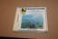 Berliner Philharmoniker: Karajan-Edition Berliner Philharmoniker: Karajan-Edition
