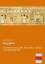 Julius Hirschberg: Aegypten
