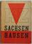 Lucie Großer: KZ Sachsenhausen