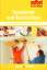 Diverse: Selbst ist der Mann - Tapeziere Diverse: Selbst ist der Mann - Tapeziere