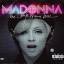 Madonna - The Confessions Tour - London,