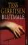 Tess Gerritsen: Blutmale