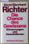 Horst-Eberhard Richter: Die Chance des G