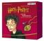 Harry Potter und der Halbblutprinz - Joanne K. Rowling