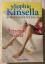 Sophie Kinsella: Reizende Gäste