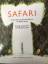 Helena Rezacova, Rudolf Lukes: Safari - 