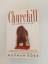 NORMAN ROSE: Churchill An Unruly Life