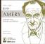 Jean Amery: Jean Amery - Jenseits von Sc