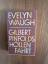 Evelyn Waugh: Gilbert Pinfolds Höllenfah