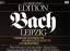 Bach, Johann Sebastian; Peter Schreier, 