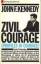 John F. Kennedy: Zivilcourage